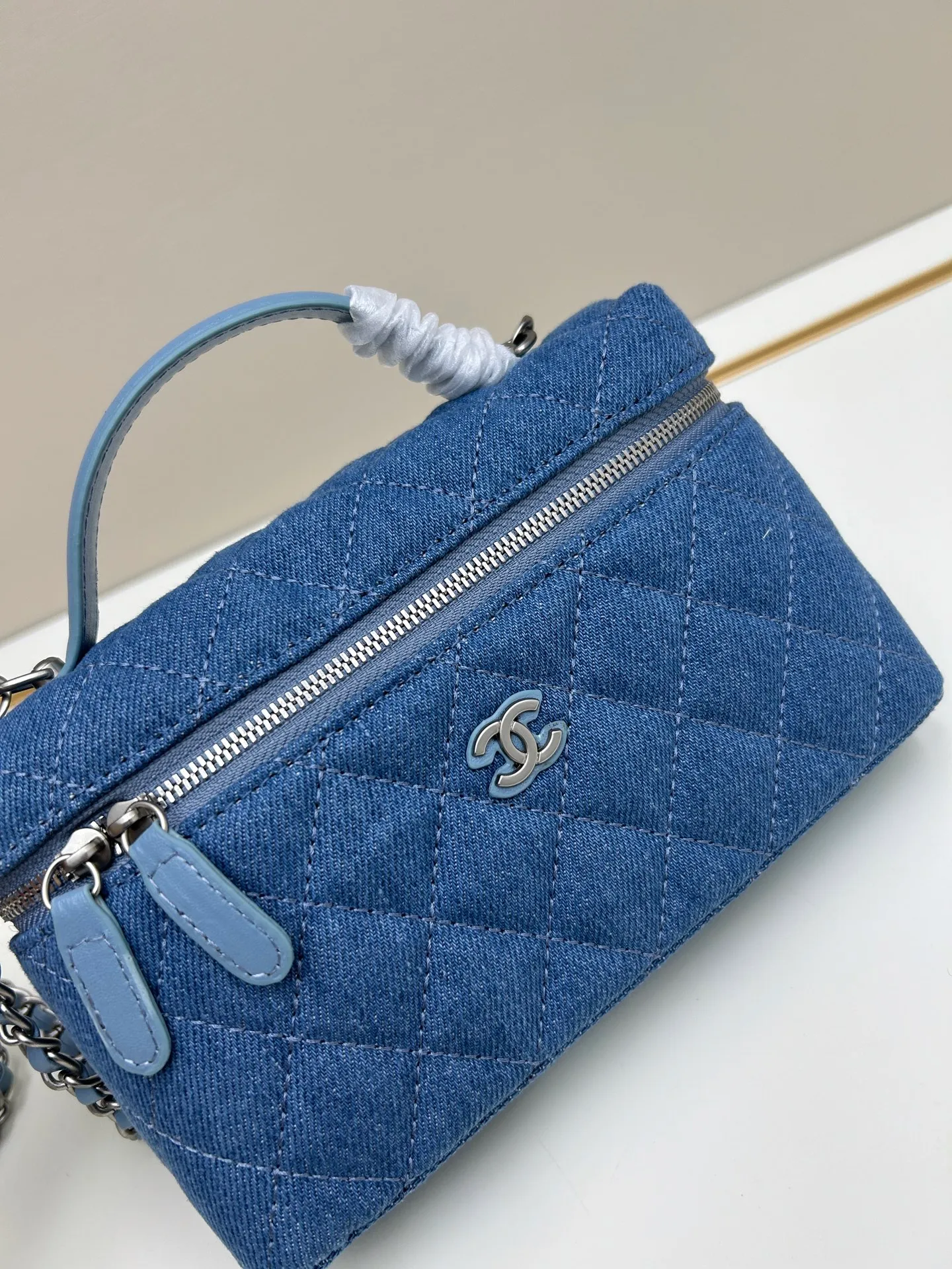 All Categories Chanel Women's Bags (Chanel) Chanel 8878