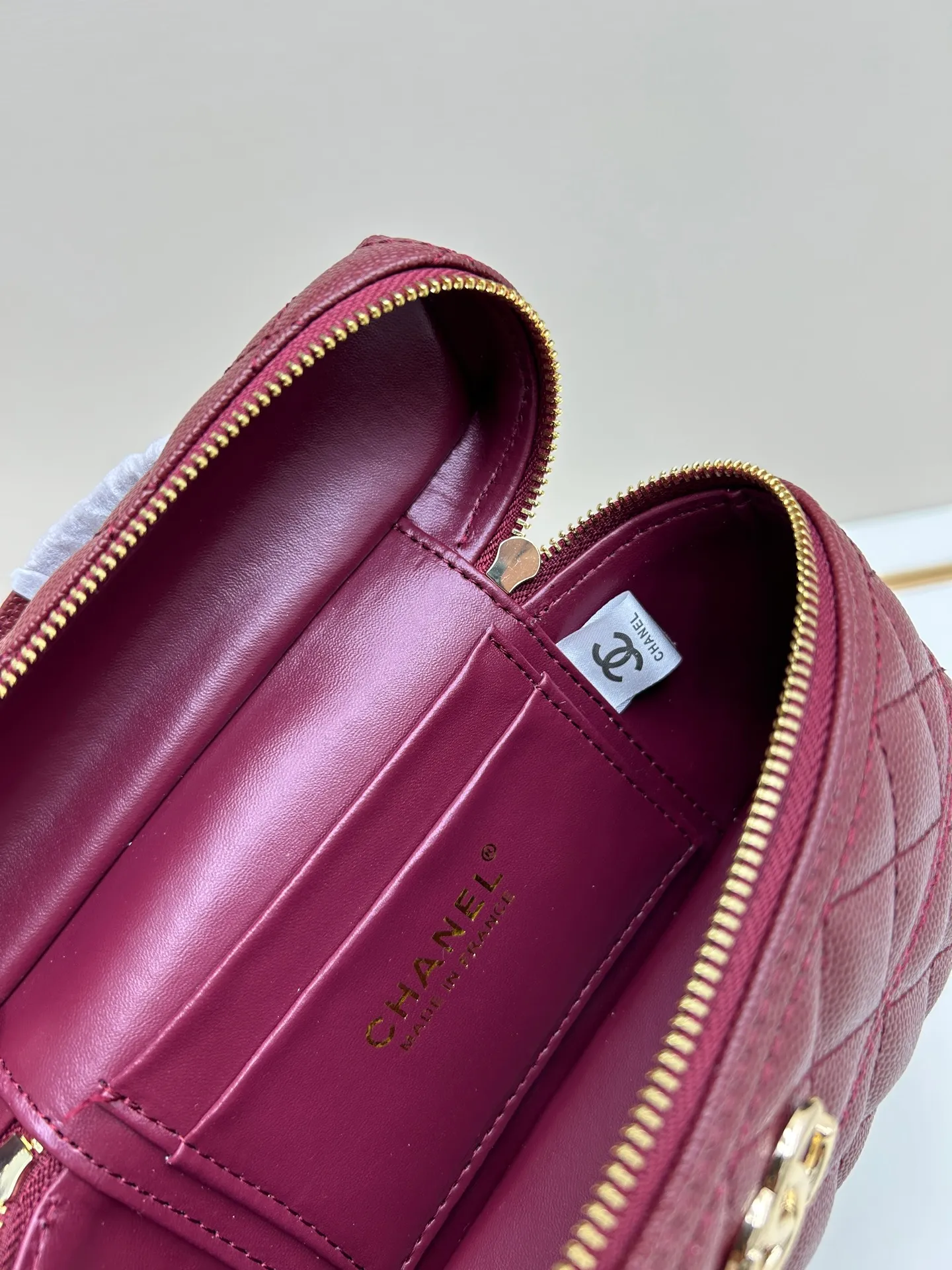 All Categories Chanel Women's Bags (Chanel) Chanel 8878