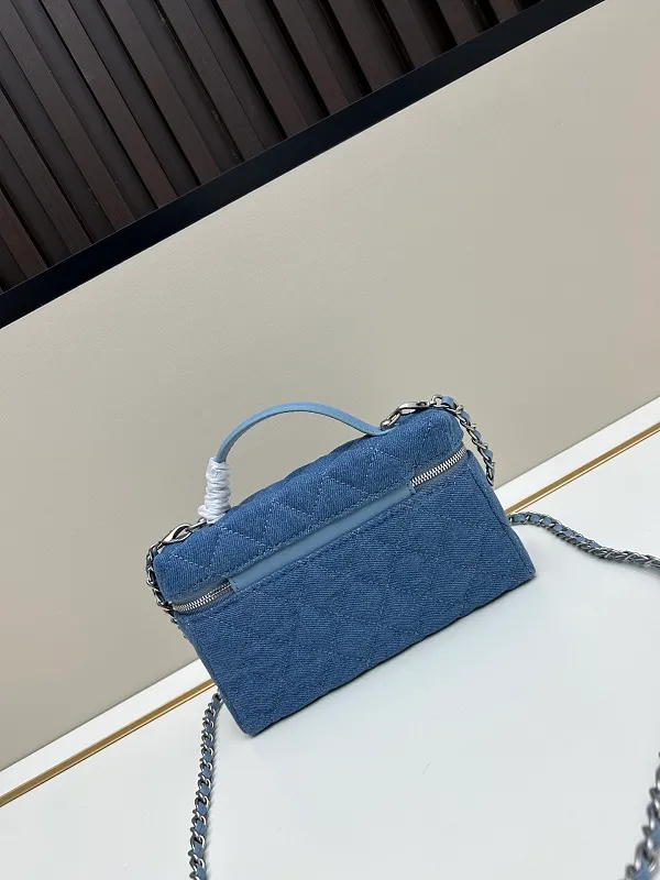 All Categories Chanel Women's Bags (Chanel) Chanel 8878