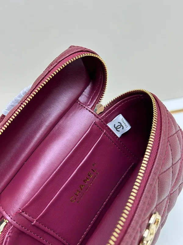 All Categories Chanel Women's Bags (Chanel) Chanel 8878