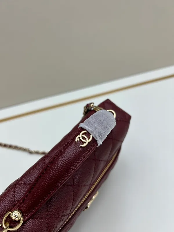 All Categories Chanel Women's Bags (Chanel) Chanel 8878