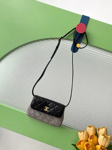 All Categories Chanel Women's Bags 2 (Chanel) Chanel Original Order AP4767