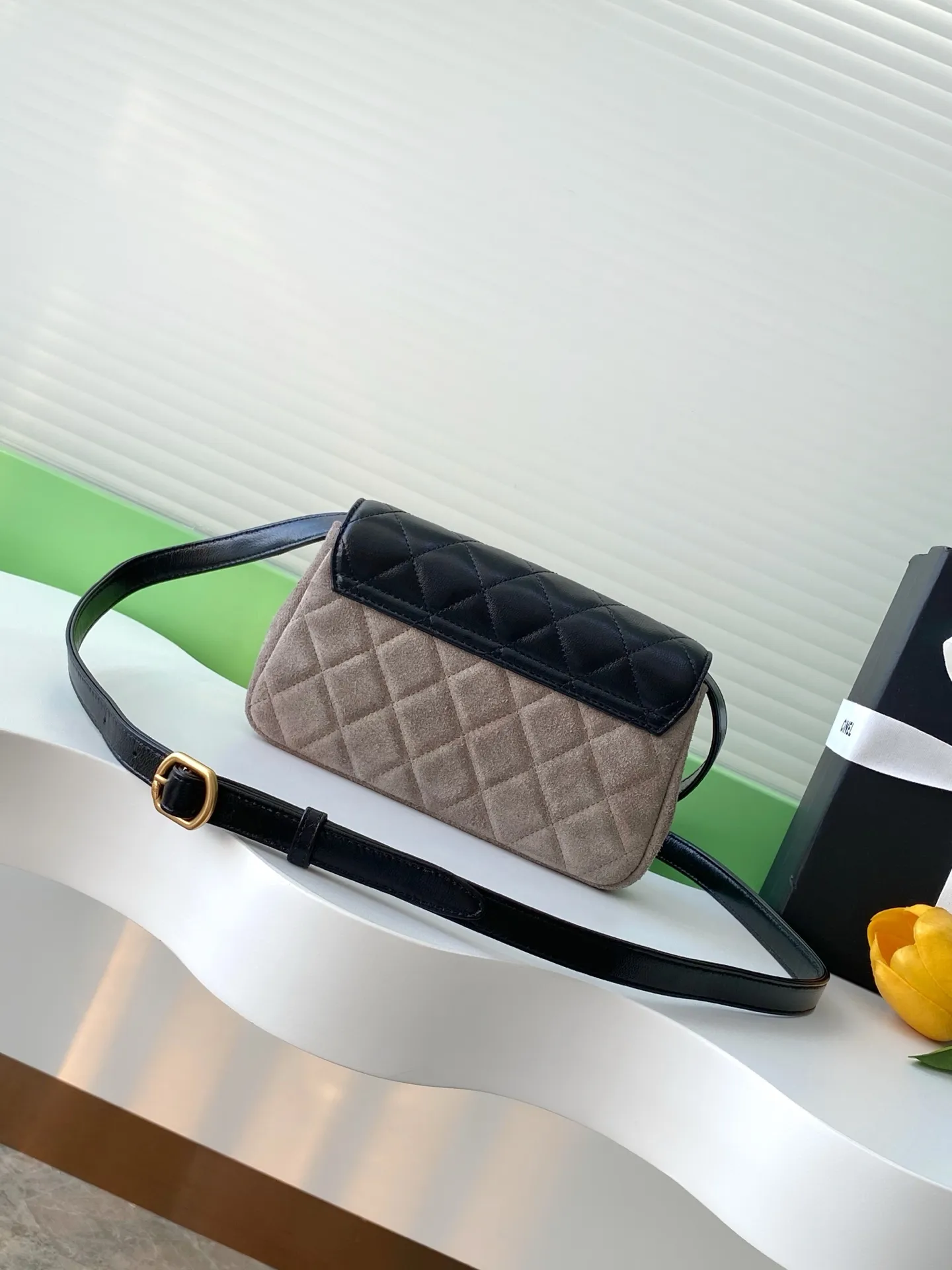 All Categories Chanel Women's Bags 2 (Chanel) Chanel Original Order AP4767