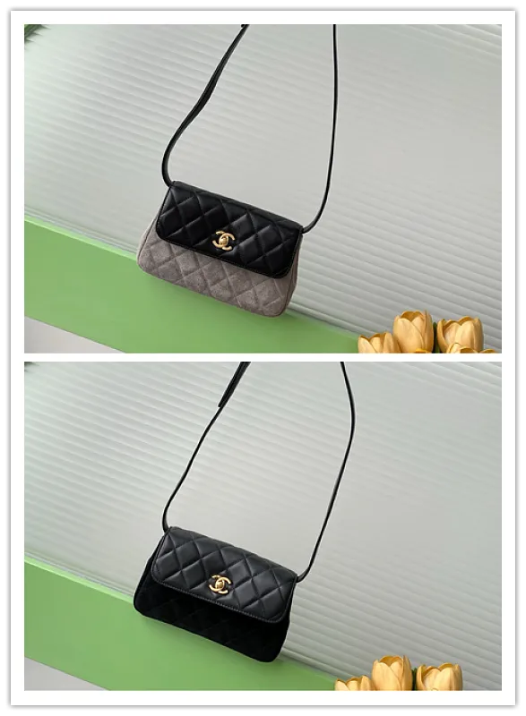 All Categories Chanel Women's Bags 2 (Chanel) Chanel Original Order AP4767