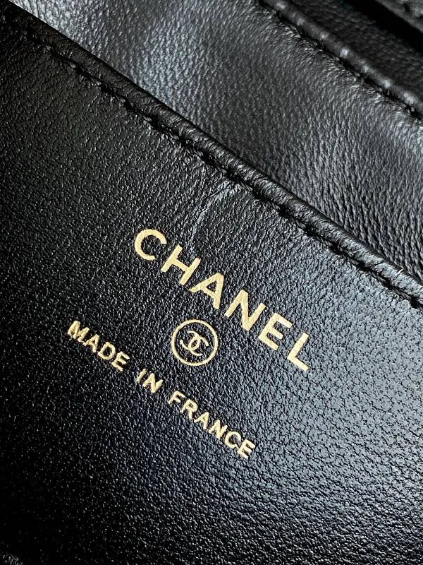 All Categories Chanel Women's Bags 2 (Chanel) Chanel Original Order AP4767