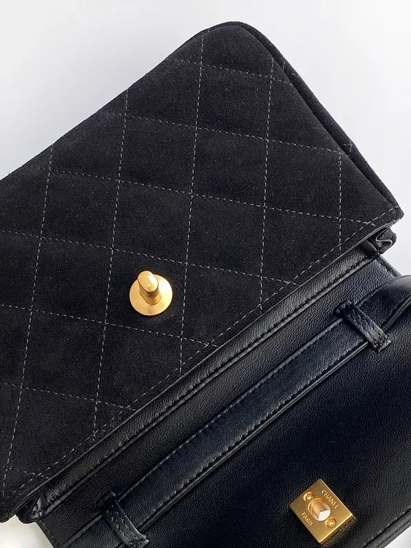 All Categories Chanel Women's Bags 2 (Chanel) Chanel Original Order AP4767