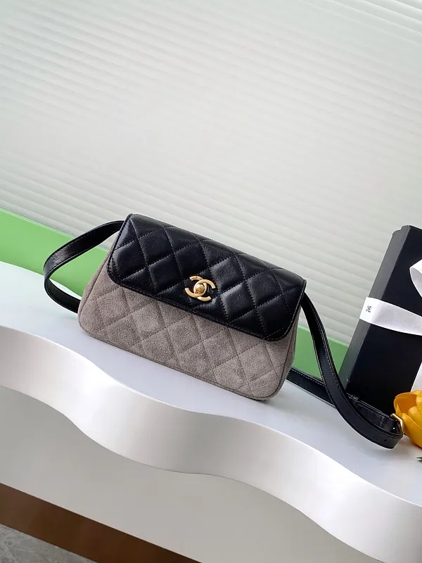 All Categories Chanel Women's Bags 2 (Chanel) Chanel Original Order AP4767