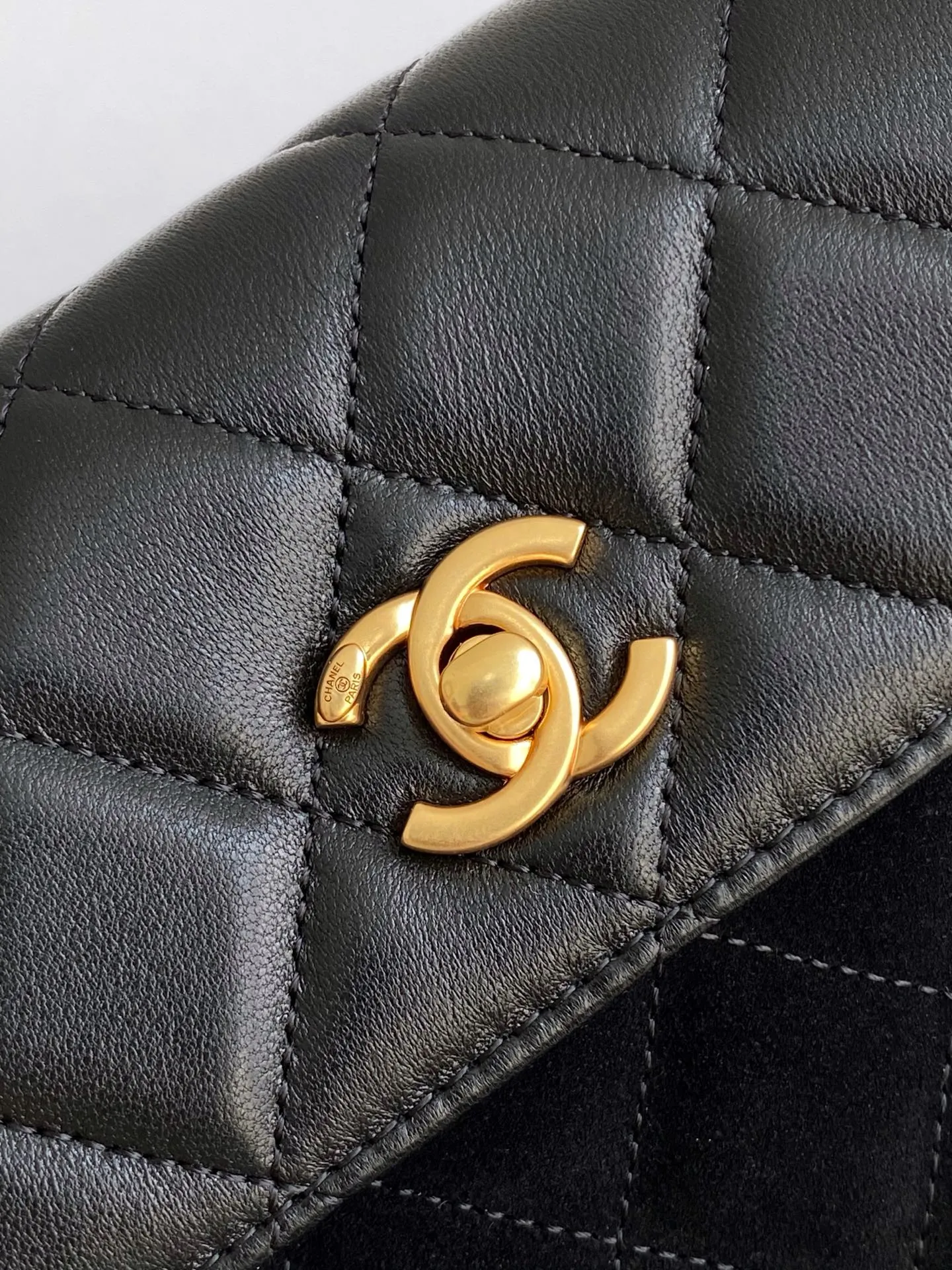 All Categories Chanel Women's Bags 2 (Chanel) Chanel Original Order AP4767