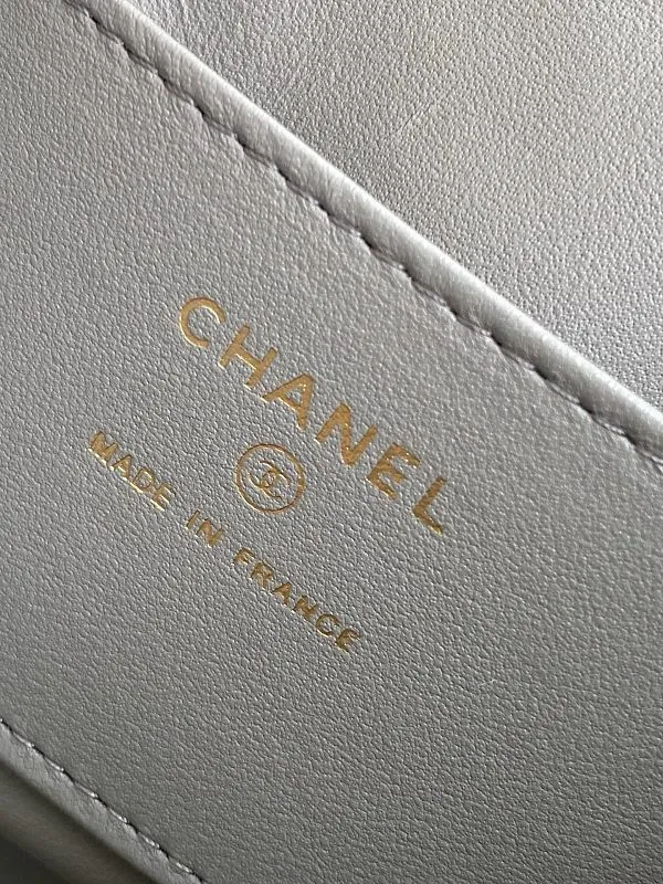 All Categories Chanel Women's Bags 2 (Chanel) Chanel Original Order AP4767