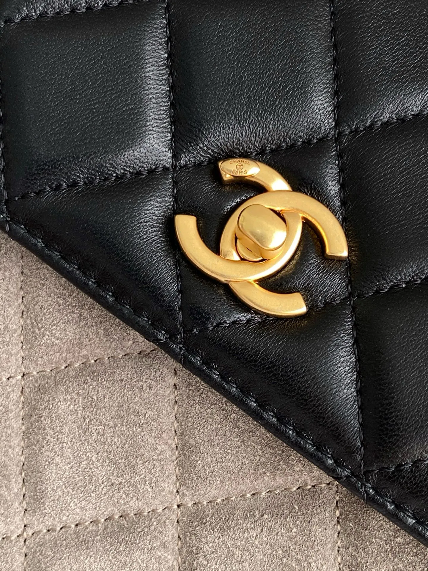 All Categories Chanel Women's Bags 2 (Chanel) Chanel Original Order AP4767