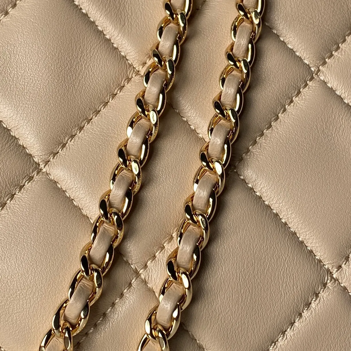 All Categories Chanel Women's Bags 2 (Chanel) Chanel Original Order AS6248