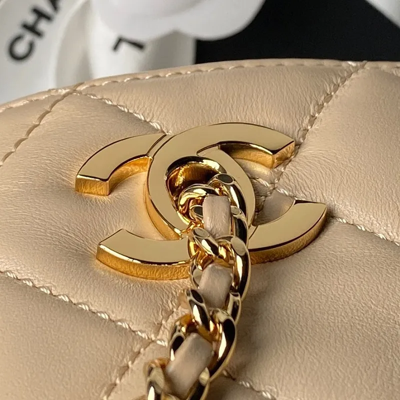 All Categories Chanel Women's Bags 2 (Chanel) Chanel Original Order AS6248