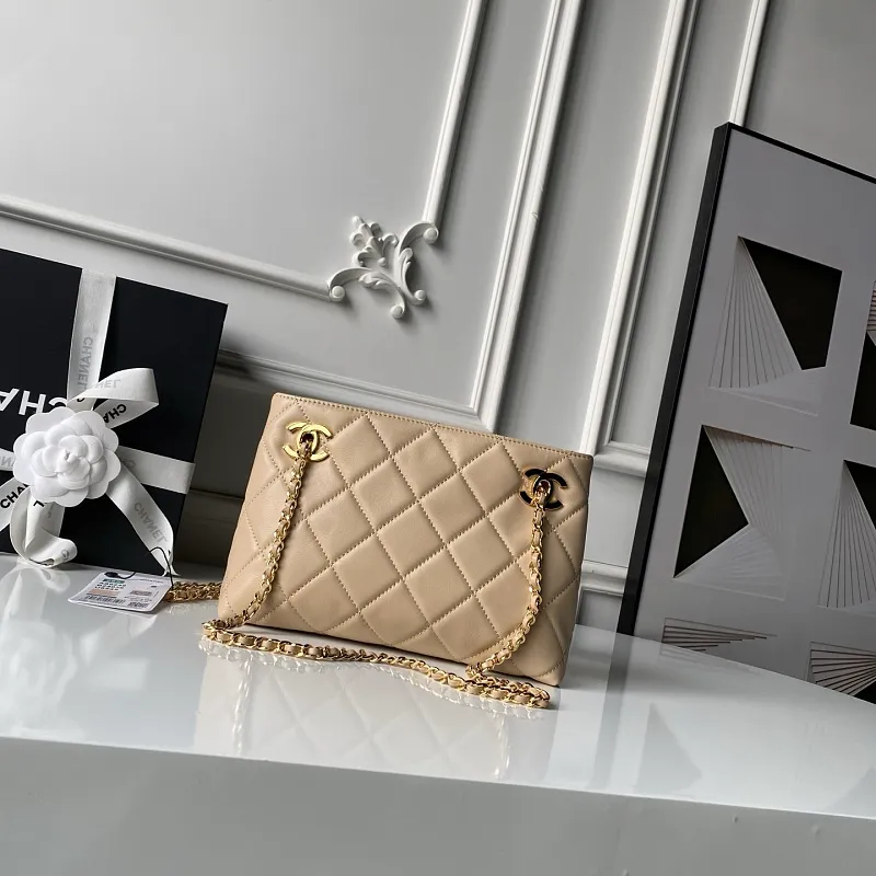 All Categories Chanel Women's Bags 2 (Chanel) Chanel Original Order AS6248
