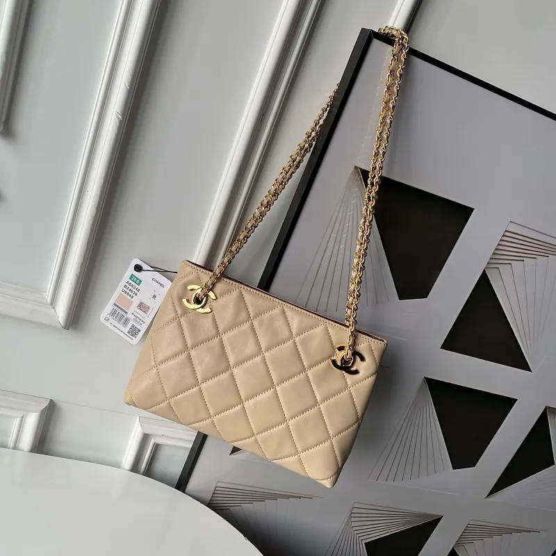 All Categories Chanel Women's Bags 2 (Chanel) Chanel Original Order AS6248