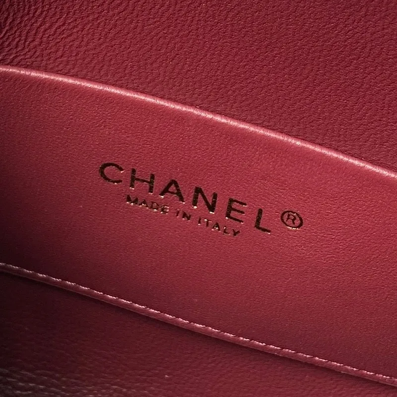 All Categories Chanel Women's Bags 2 (Chanel) Chanel Original Order AS6248