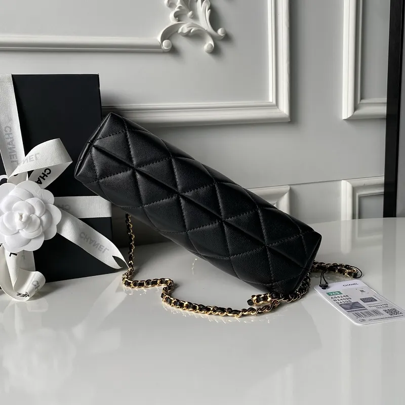 All Categories Chanel Women's Bags 2 (Chanel) Chanel Original Order AS6248