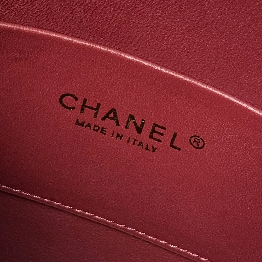 All Categories Chanel Women's Bags 2 (Chanel) Chanel Original Order AS6248