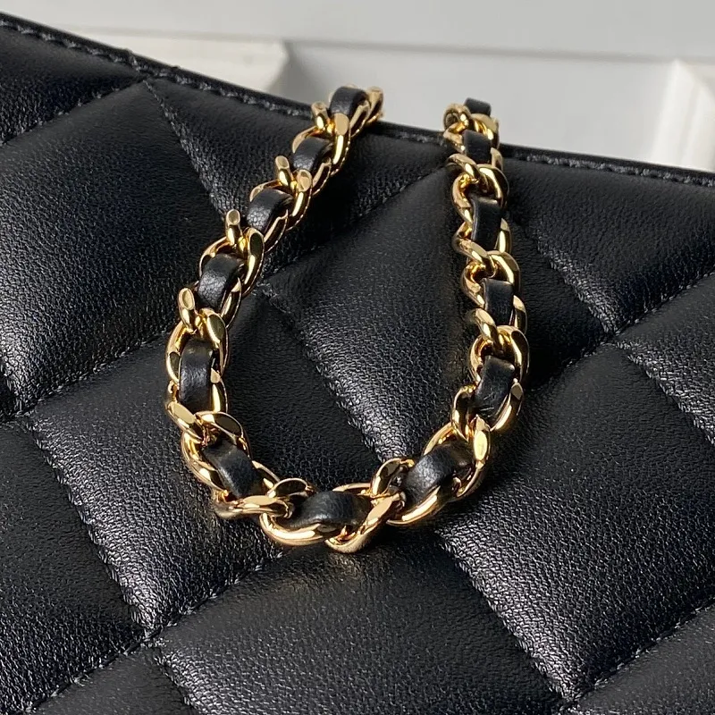 All Categories Chanel Women's Bags 2 (Chanel) Chanel Original Order AS6248