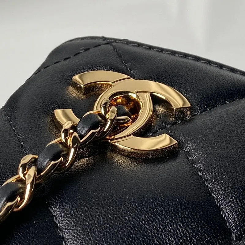 All Categories Chanel Women's Bags 2 (Chanel) Chanel Original Order AS6248