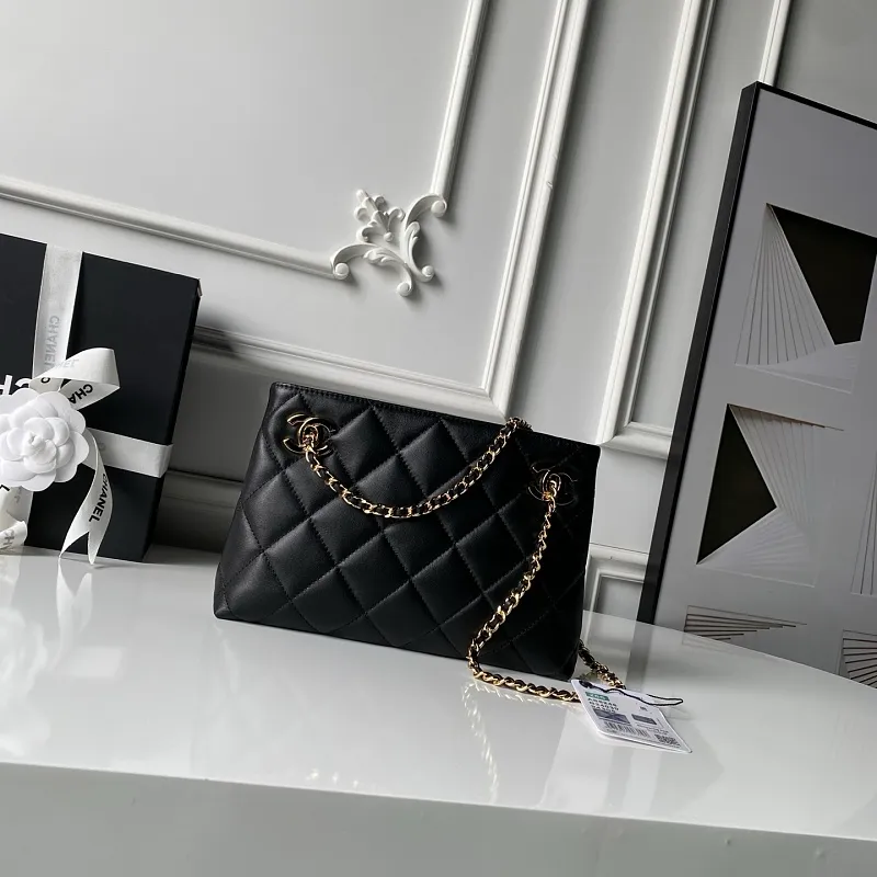 All Categories Chanel Women's Bags 2 (Chanel) Chanel Original Order AS6248