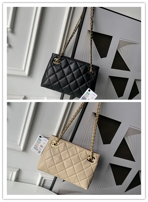 All Categories Chanel Women's Bags 2 (Chanel) Chanel Original Order AS6248