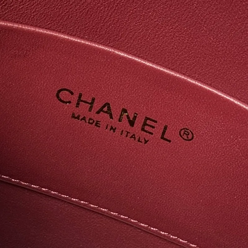 All Categories Chanel Women's Bags 2 (Chanel) Chanel Original Order AS6248