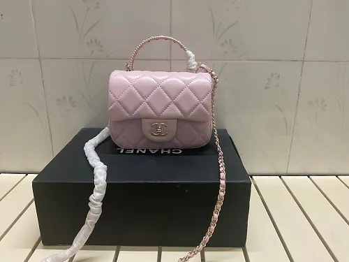 All Categories Chanel Women's Bags (Chanel) Chanel 788