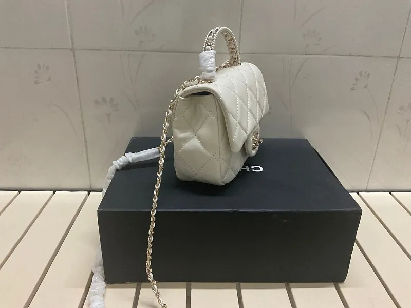 All Categories Chanel Women's Bags (Chanel) Chanel 788