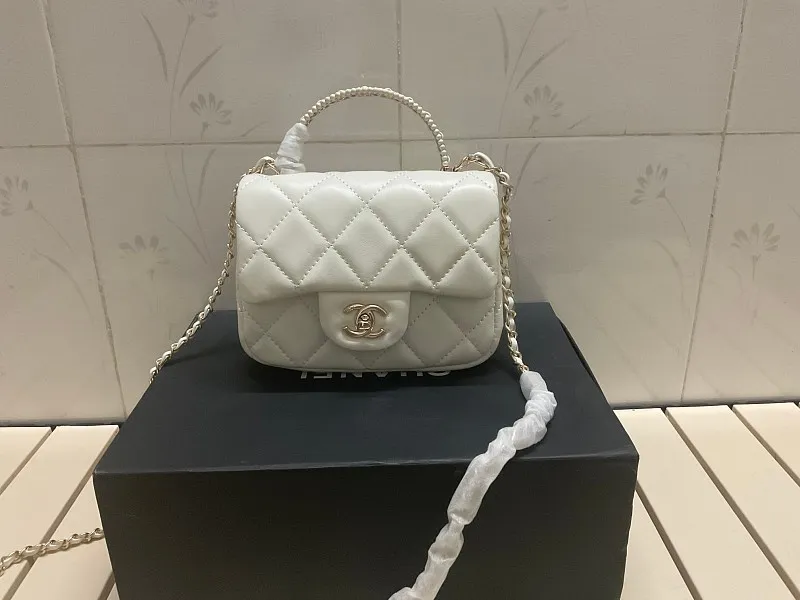 All Categories Chanel Women's Bags (Chanel) Chanel 788