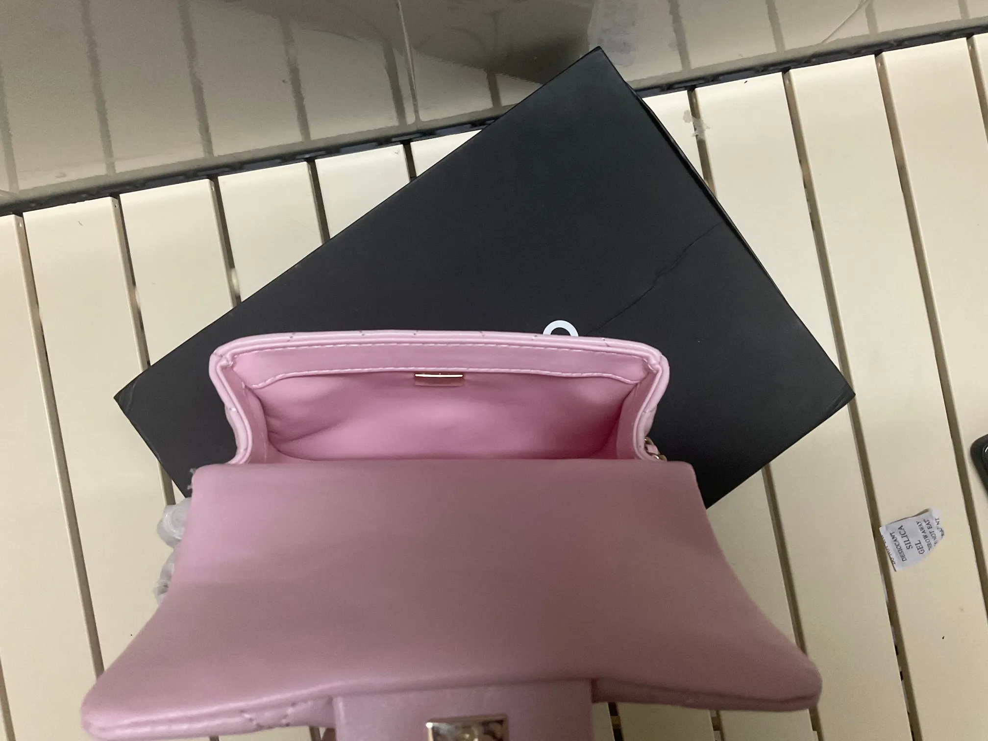 All Categories Chanel Women's Bags (Chanel) Chanel 788