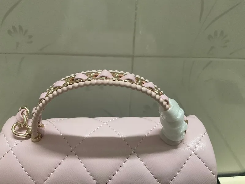 All Categories Chanel Women's Bags (Chanel) Chanel 788