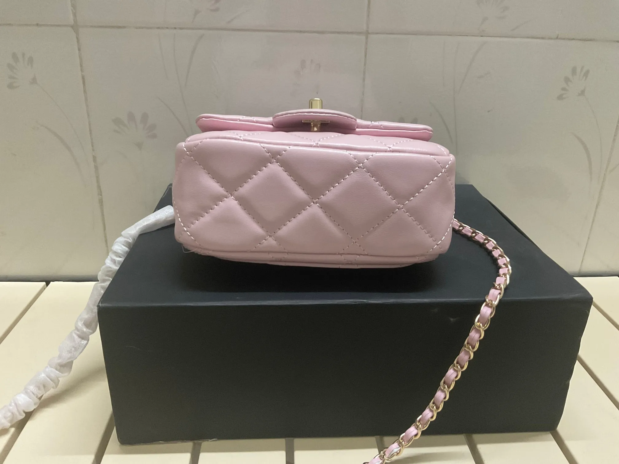 All Categories Chanel Women's Bags (Chanel) Chanel 788