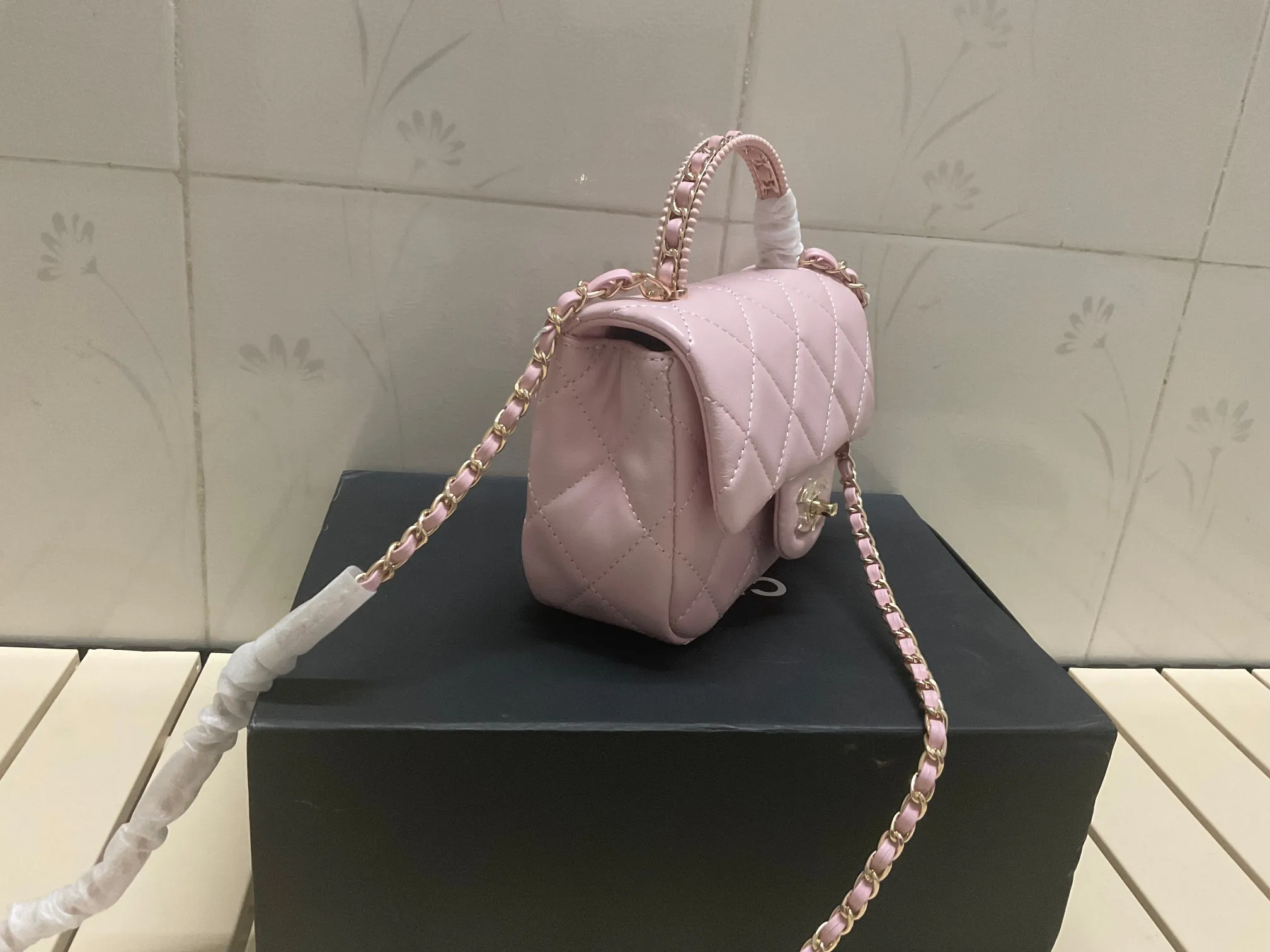 All Categories Chanel Women's Bags (Chanel) Chanel 788