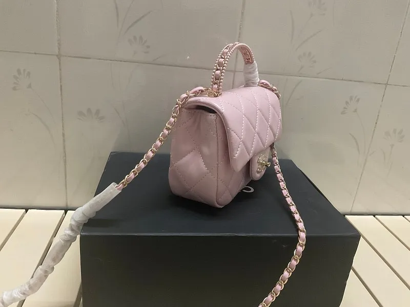 All Categories Chanel Women's Bags (Chanel) Chanel 788