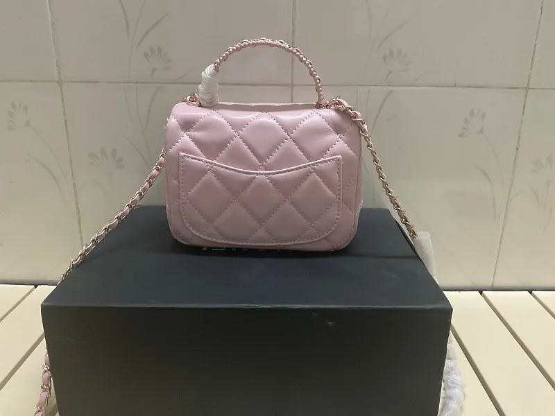 All Categories Chanel Women's Bags (Chanel) Chanel 788
