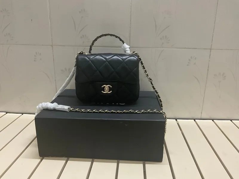 All Categories Chanel Women's Bags (Chanel) Chanel 788