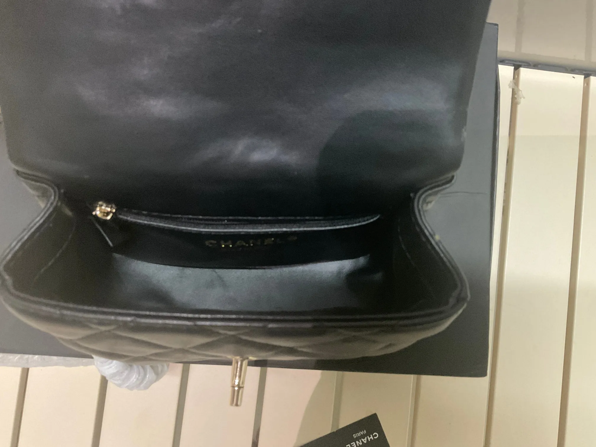 All Categories Chanel Women's Bags (Chanel) Chanel 788