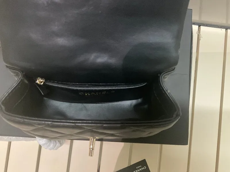All Categories Chanel Women's Bags (Chanel) Chanel 788