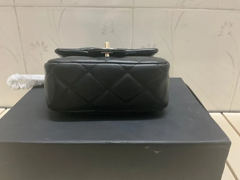All Categories Chanel Women's Bags (Chanel) Chanel 788