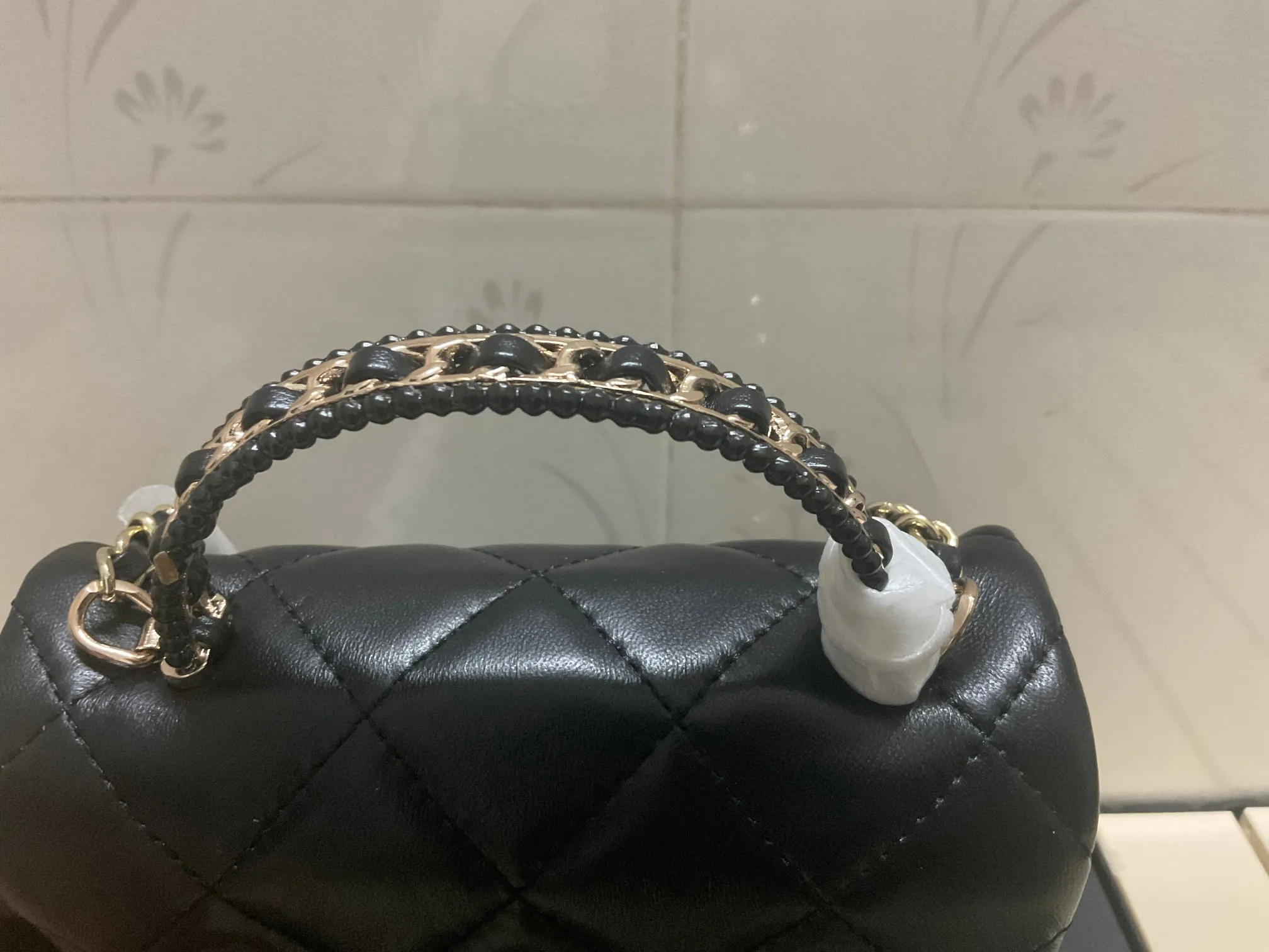All Categories Chanel Women's Bags (Chanel) Chanel 788