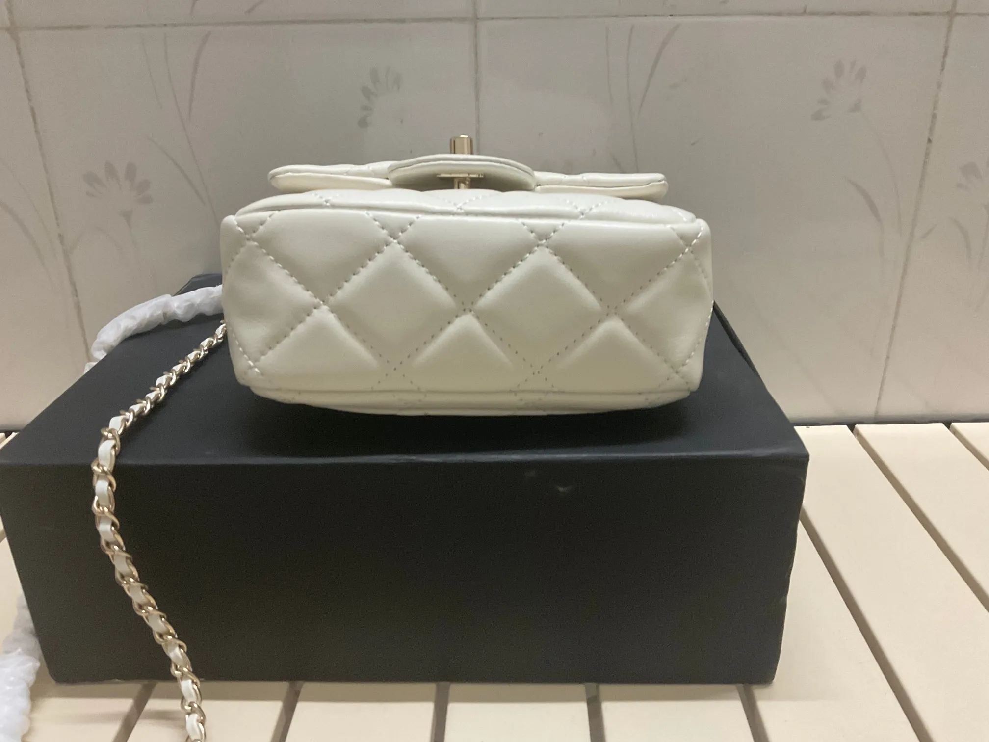 All Categories Chanel Women's Bags (Chanel) Chanel 788