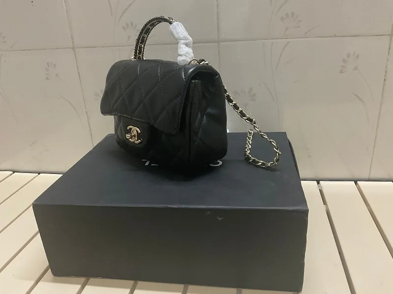 All Categories Chanel Women's Bags (Chanel) Chanel 788