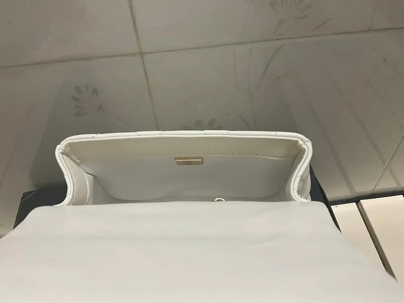 All Categories Chanel Women's Bags (Chanel) Chanel 788