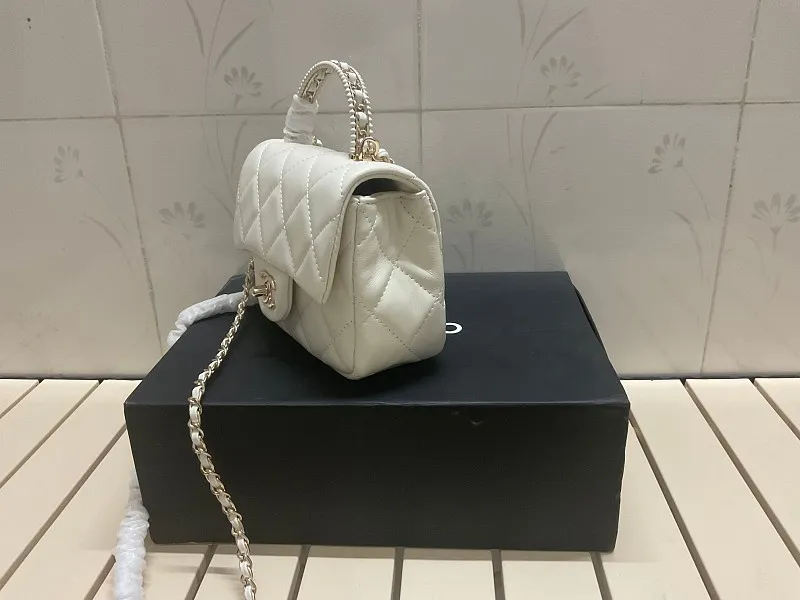All Categories Chanel Women's Bags (Chanel) Chanel 788