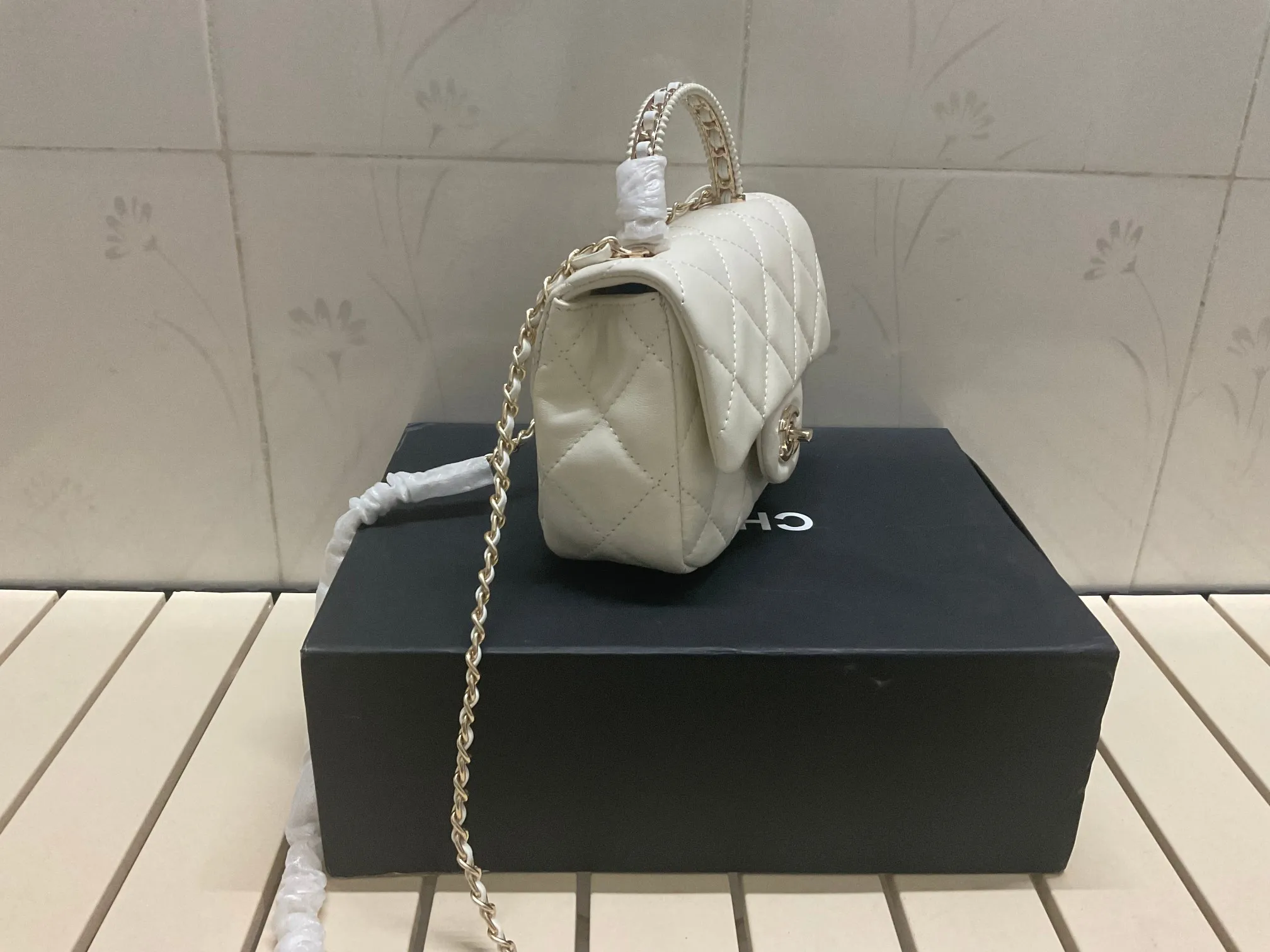 All Categories Chanel Women's Bags (Chanel) Chanel 788