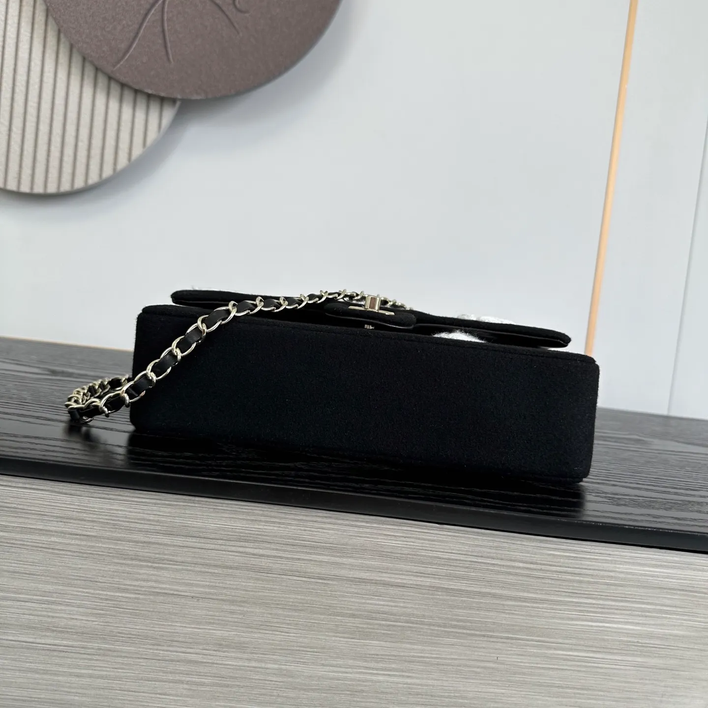 All Categories Chanel Women's Bags (Chanel) Chanel 01131