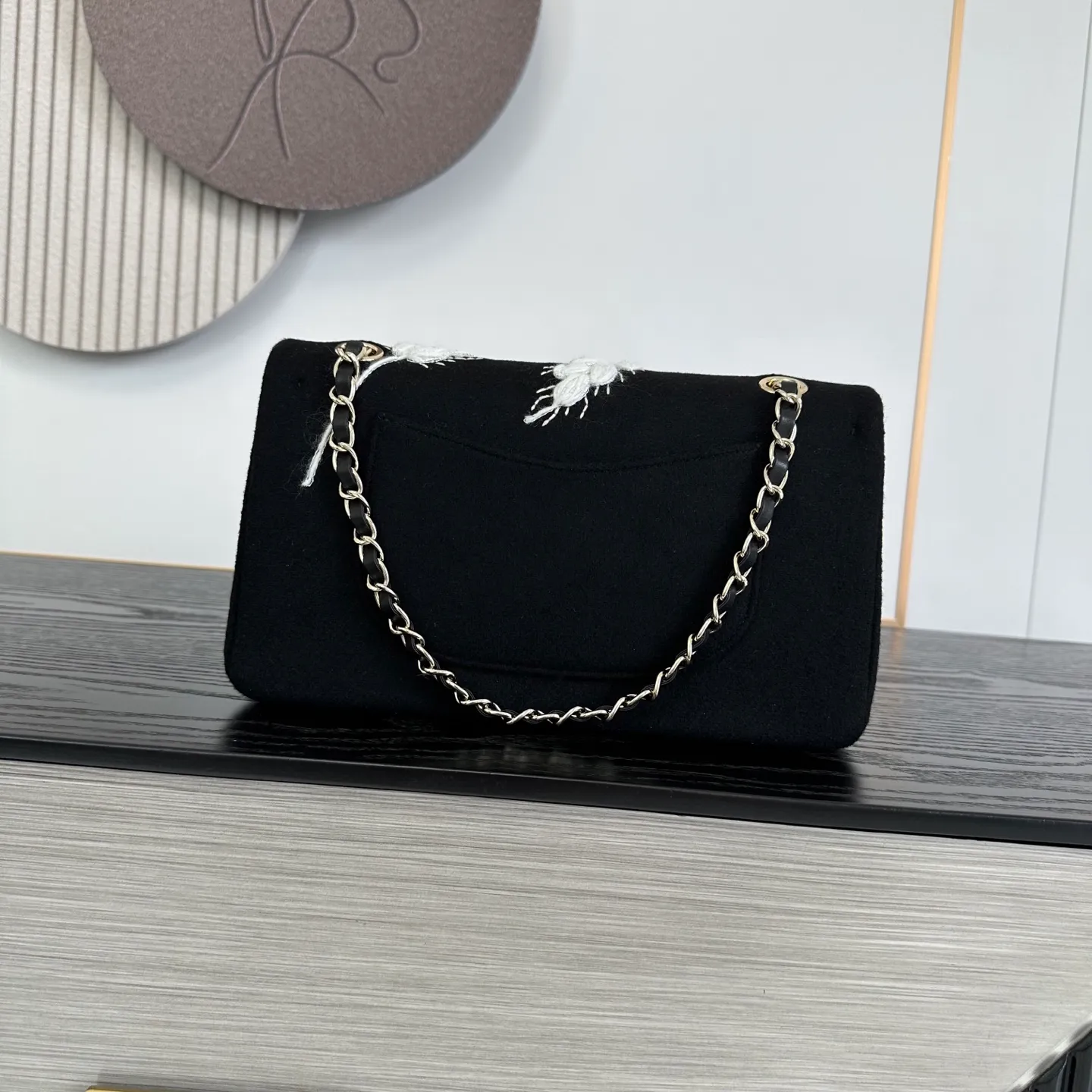 All Categories Chanel Women's Bags (Chanel) Chanel 01131