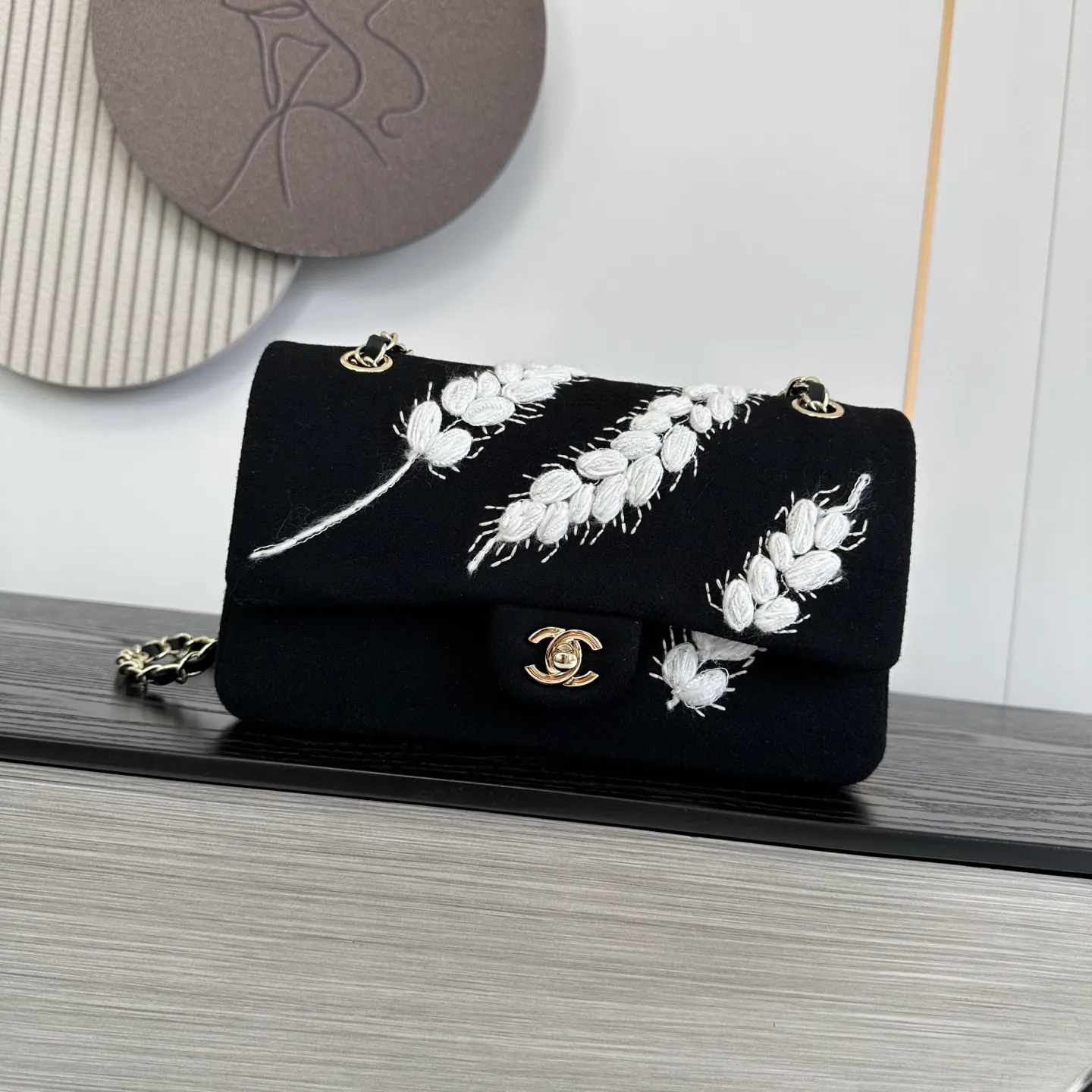 All Categories Chanel Women's Bags (Chanel) Chanel 01131
