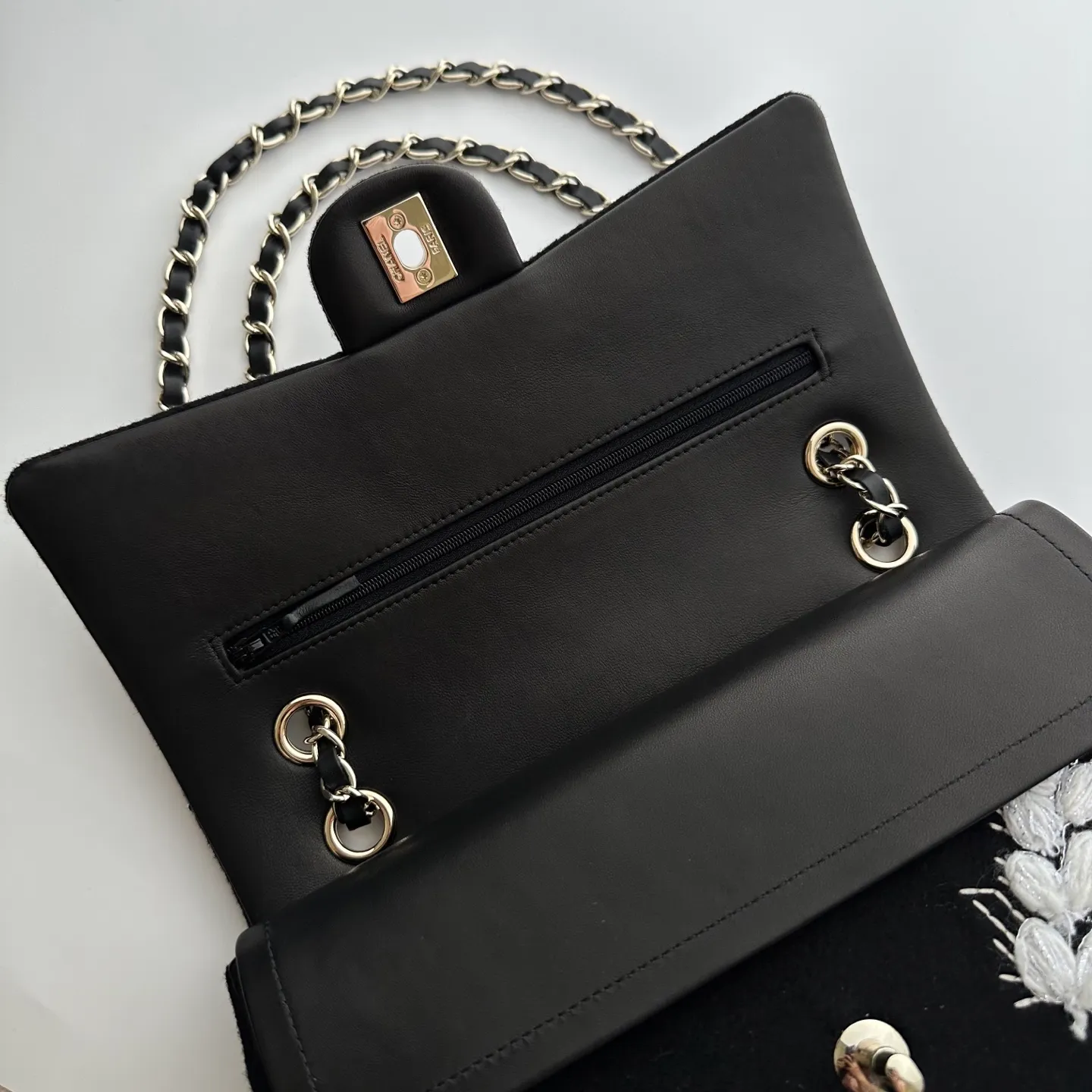 All Categories Chanel Women's Bags (Chanel) Chanel 01131