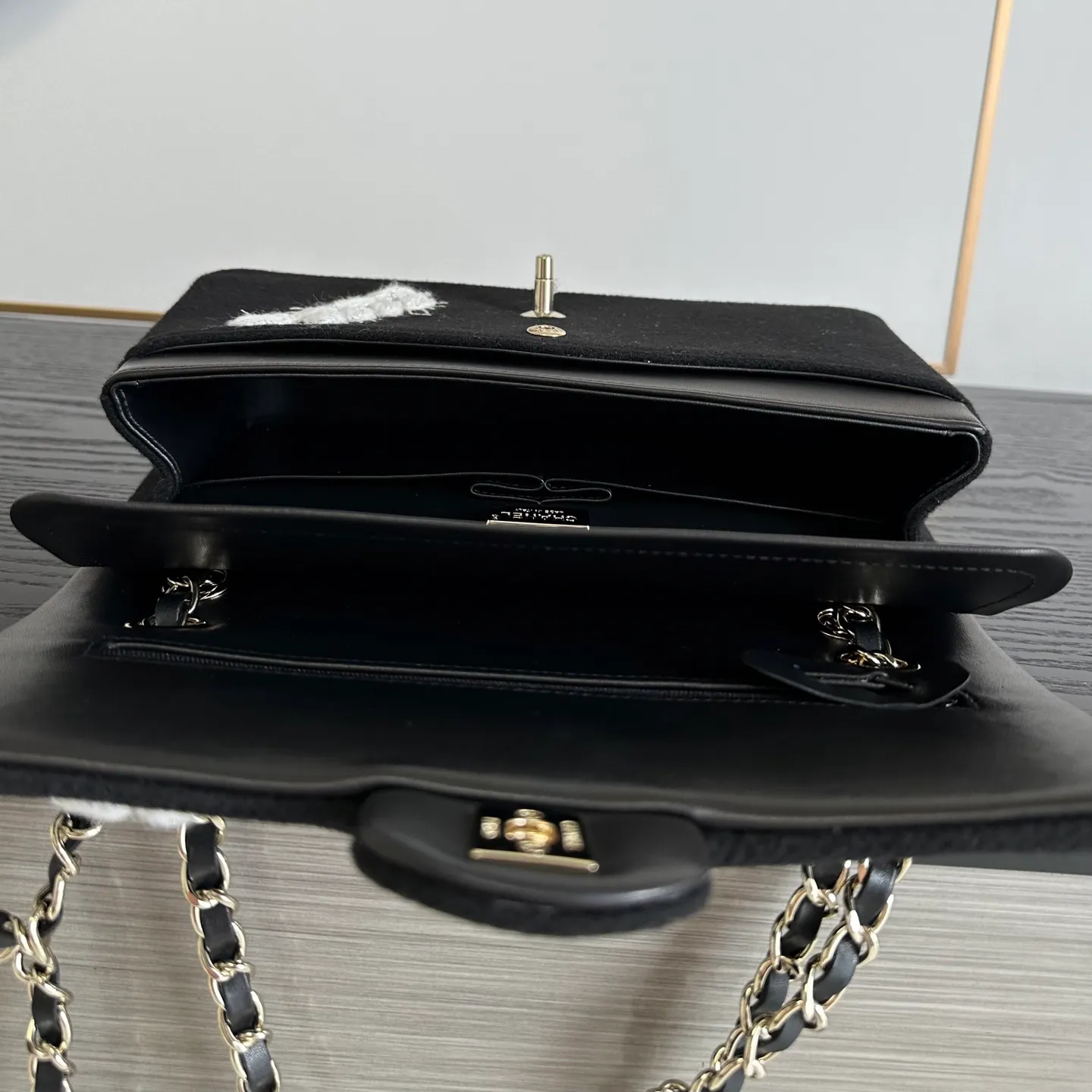 All Categories Chanel Women's Bags (Chanel) Chanel 01131